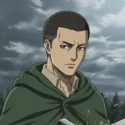 Keiji