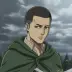Keiji