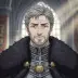 Roegner of Ebbing