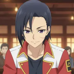Keith