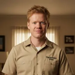 Todd Alquist