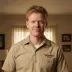 Todd Alquist