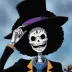 Brook