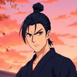 Nanzan