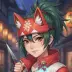 Kiriko