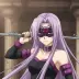 Rider Medusa