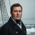 James Weddell