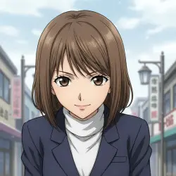 Tamami