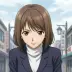 Tamami