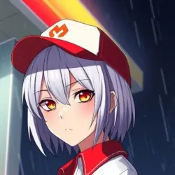 Izanami
