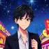 Takeshi