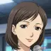 Mayumi Yamano