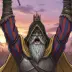 Jerren Witch-Hunter
