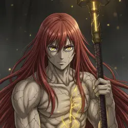 Radagon of the Golden Order