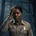 Officer Richie