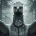 Buckbeak