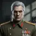 Sergei Vladimir