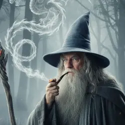 Gandalf