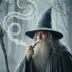 Gandalf