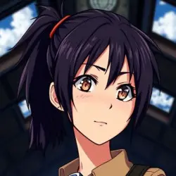 Maki Gekkotsu