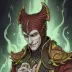 Shinnok