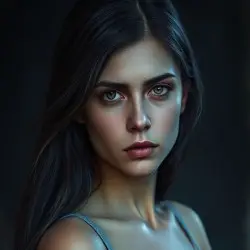 Manuela Hidalgo