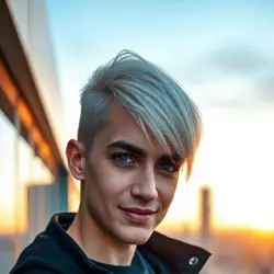 Aliona Solovyov