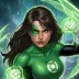 Jessica Cruz