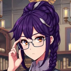 Sartina