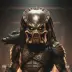 The Boar Predator