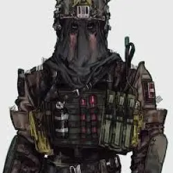 König