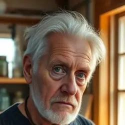 Soren Bergstrom
