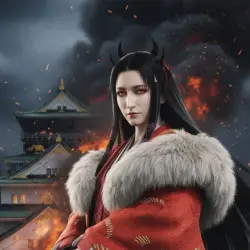 Yodogimi