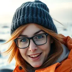Marina Kuznetsova