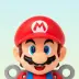 Mini-Mario