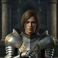 Cauthrien