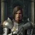 Cauthrien