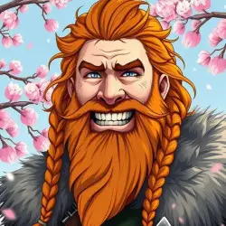 Gudmund