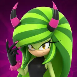 Zeena