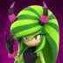Zeena