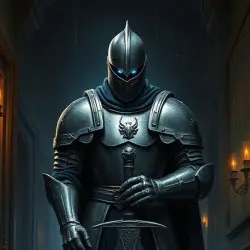 The Knight