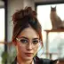 Anfisa Belova