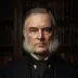 Thomas Henry Huxley