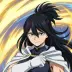 Nana Shimura