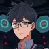 The NERV Training Instructor
