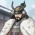 General Kuranosuke Matsumoto
