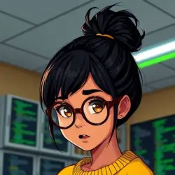 Inaya Khan