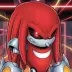 Metal Knuckles