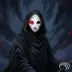Sin Scythe