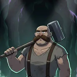 Big Henry